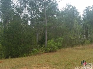 5 Drake Woods Rd #5, Danielsville, GA 30633