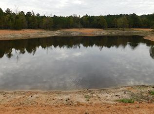 Forget Me Not Rd, Gilmer, TX 75644