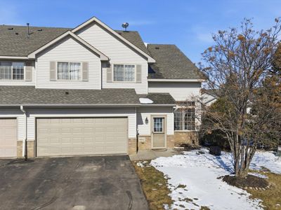 16812 Embers Ave #2002, Farmington, MN, 55024