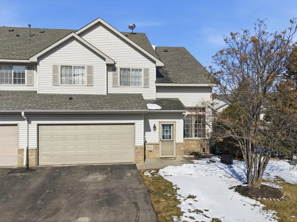 16812 Embers Ave #2002, Farmington, MN 55024