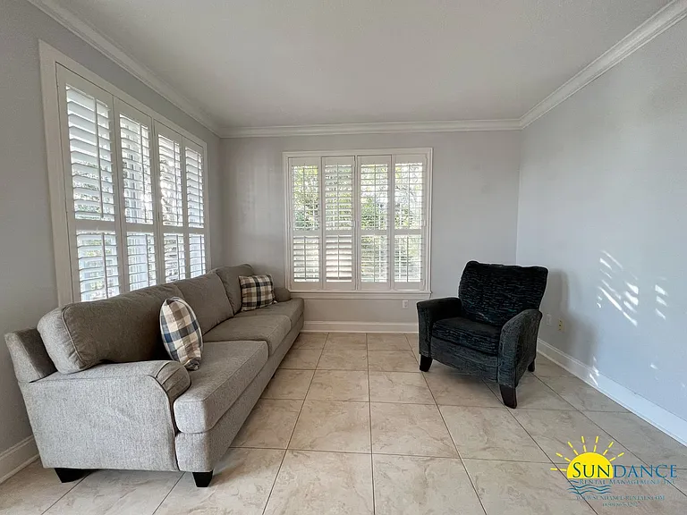 159 Brooks St SE #306 — Photo 17