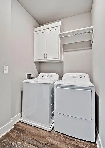1701 W Deane St — Photo 18
