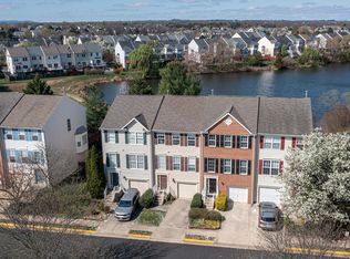 44167 Tippecanoe Ter, Ashburn, VA 20147
