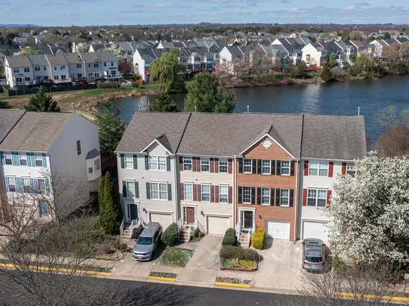 44167 Tippecanoe Ter, Ashburn, VA 20147