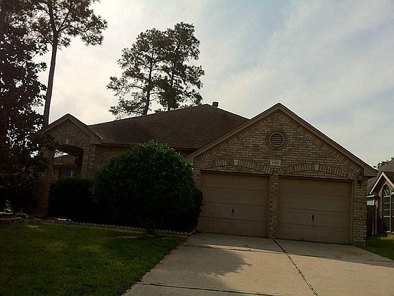 2nd image of 15322 Carsen Bend Dr