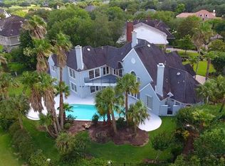 37 Clansmoor Ct, Sugar Land, TX 77479