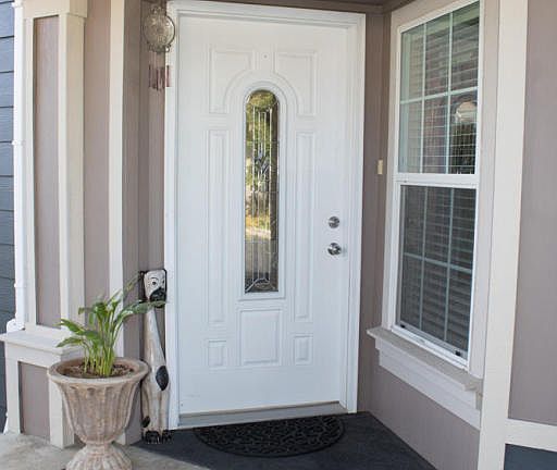 3rd image of 4700 Aurora Dr Space 71