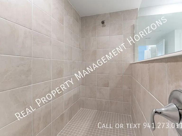 5628 Summit Pointe Cir #104 — Photo 16