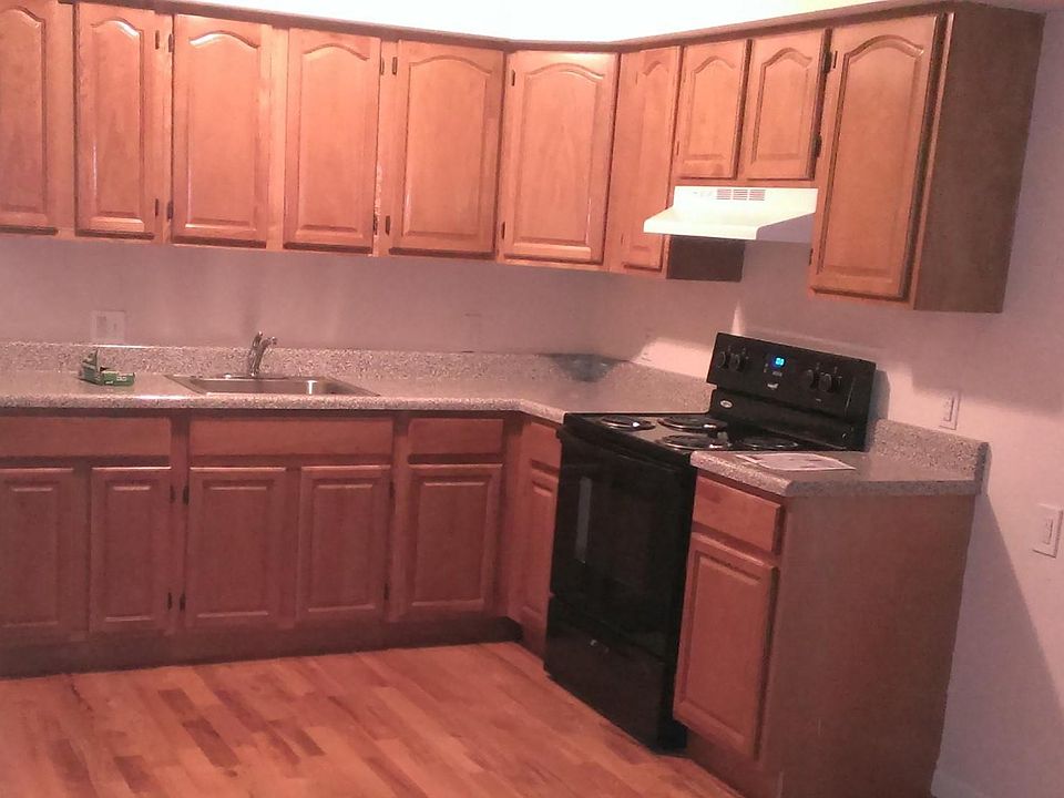 2nd image of 6114 Torresdale Ave #1A