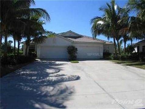 1st image of 3181 Matecumbe Key Rd Unit 37