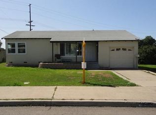 2273 Charles Way, El Cajon, CA 92020
