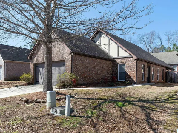 302 Oxmoor Pl, Birmingham, AL 35211