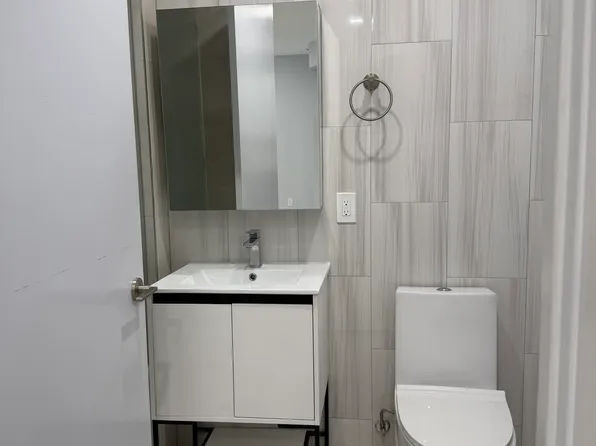 38-03 31st Street image 11 of 24