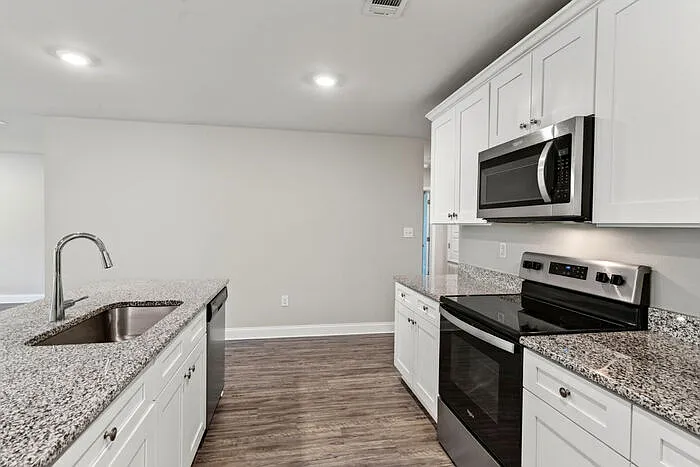 10180 Orchid Magnolia Dr — Photo 14
