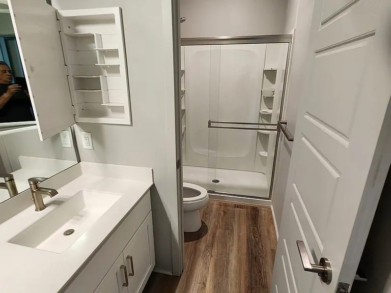 91-1672 Ulaula Loop — Photo 12