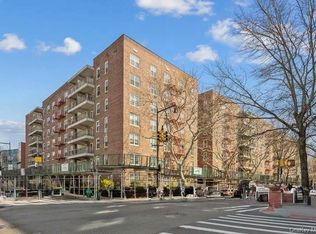 142-05 Roosevelt Avenue #517, Flushing, NY 11354