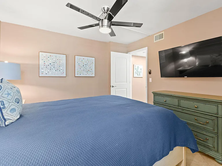750 Egret Cir #6109 — Photo 14