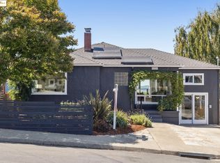 6338 Arlington Blvd, Richmond, CA