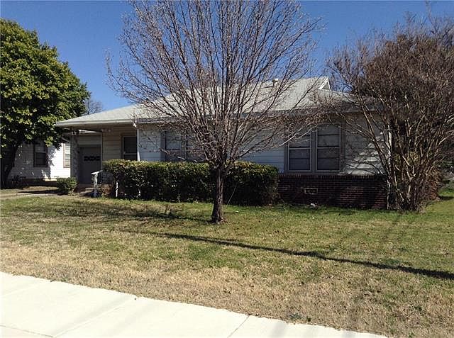 1st image of 3500 Jane Ln