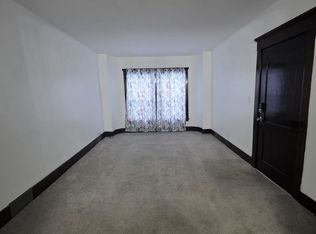 30 Macamley St #1, Buffalo, NY 14220