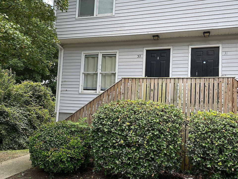 209 Beech St., Unit 32