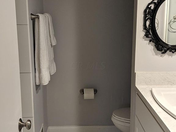 5th image of 289 Broad Meadows Blvd