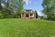 E Joppa Rd-0905-001.jpg