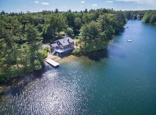 140 Fire Rd #12, Lancaster, MA 01523