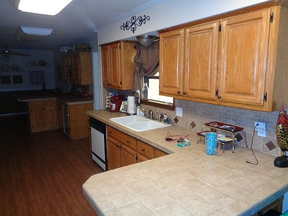4th image of 1549 County Road 4008