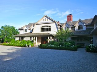 200 Davids Hill Rd, Bedford Hills, NY 10507