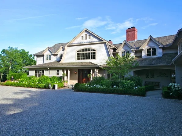 200 Davids Hill Rd, Bedford Hills, NY 10507