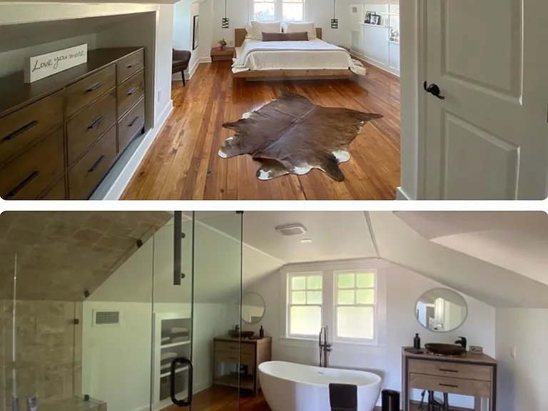 1210 Shelton Ave — Photo 5