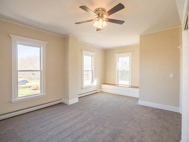 8755 Jackson St #3 — Photo 9