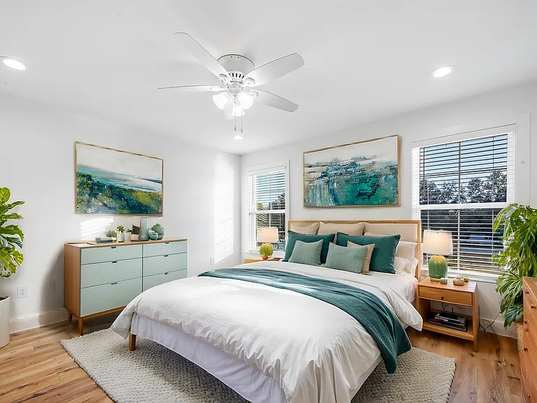 9516 Firefly Ct — Photo 8