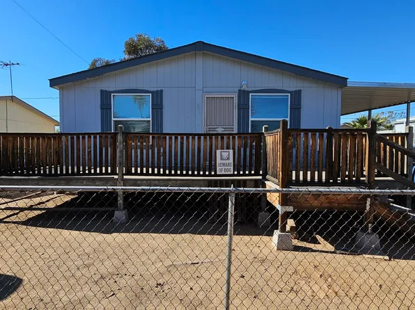 18002 N 20TH Place N, Phoenix, AZ 85022