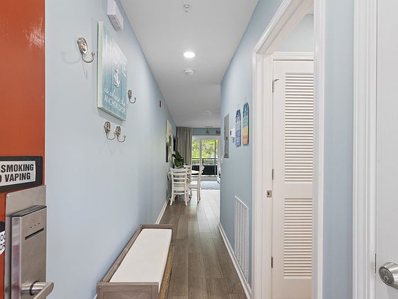 3rd image of 415 Ocean Creek Dr. #2215