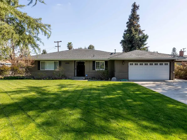 5564 N Remington Ave, Fresno, CA 93704