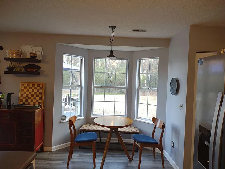 2932 Trotter Rd — Photo 6