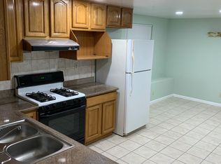 216 Naylor St, San Francisco, CA 94112