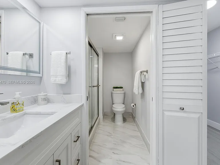 550 SW 138th Ave #206K — Photo 14