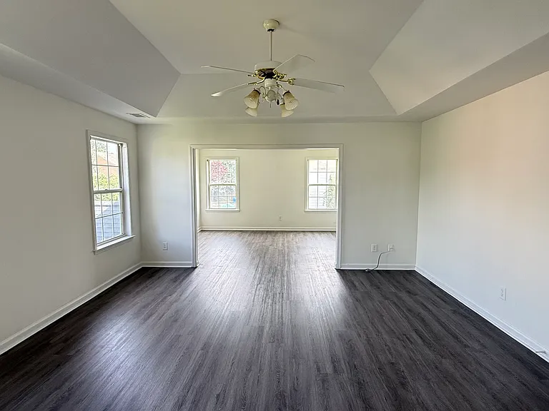 3523 Lighthouse Way — Photo 29