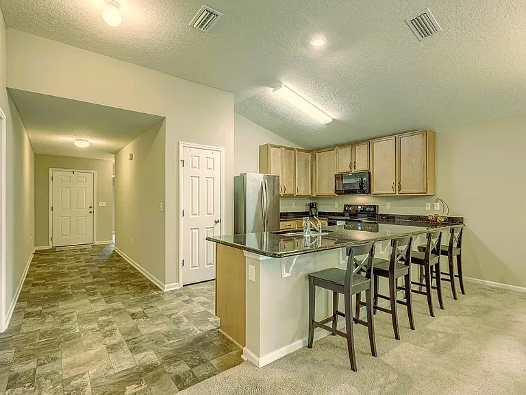 12791 John Crest Ct — Photo 9