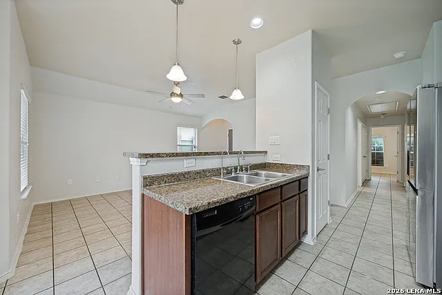 3851 Bacall Way — Photo 7