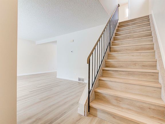 4th image of 3212 71st St NW