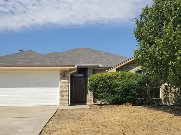 5603 Jim Ave, Killeen, TX 76549