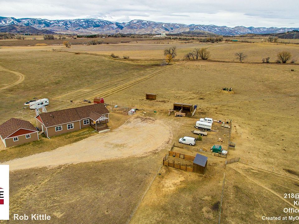 1st image of 2464 Boettcher Farm Ct