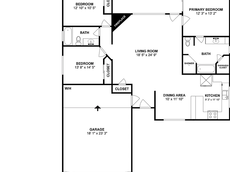 14831 Waterside Dr — Photo 17