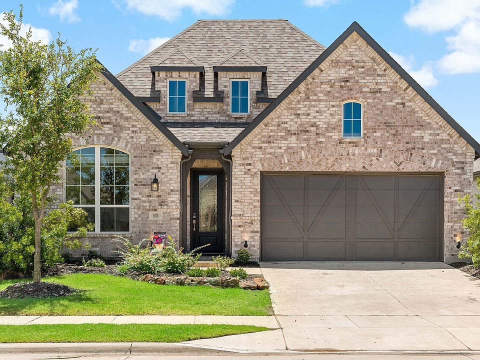 1st image of 3028 Saltwood Ct
