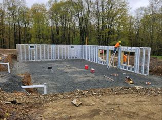 742 May Rd, Thompson, PA 18465