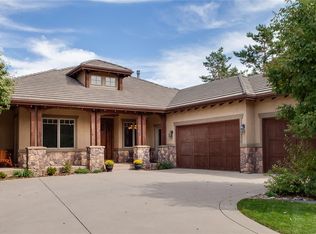 5665 W Ottawa Ave, Littleton, CO 80128